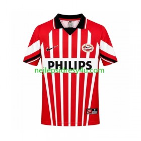 Fotbalový Dres PSV Eindhoven Retro Domácí 1997